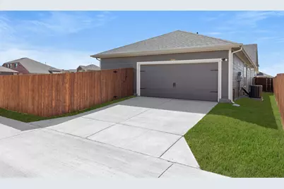 3732 Honey Daisy Drive, Crandall, TX 75114 - Photo 27