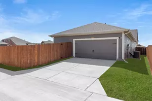 3732 Honey Daisy Dr, Crandall, TX 75114 - Photo 27