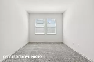 4209 Hopewell St, North Richland Hills, TX 76180 - Photo 15