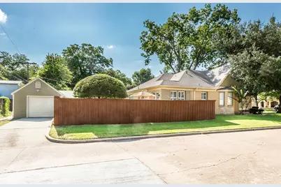 5546 Morningside Avenue, Dallas, TX 75206 - Photo 37