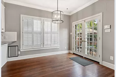 5546 Morningside Avenue, Dallas, TX 75206 - Photo 31