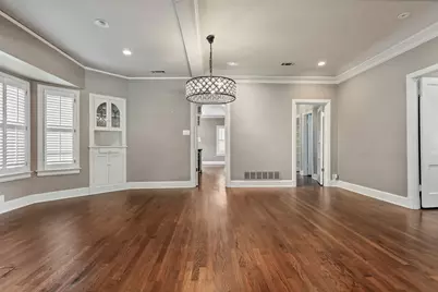 5546 Morningside Avenue, Dallas, TX 75206 - Photo 5