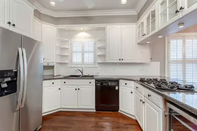 5546 Morningside Avenue, Dallas, TX 75206 - Photo 21