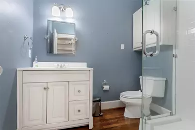 5546 Morningside Avenue, Dallas, TX 75206 - Photo 17