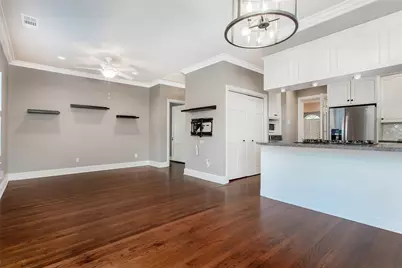 5546 Morningside Avenue, Dallas, TX 75206 - Photo 29