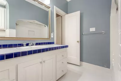 5546 Morningside Avenue, Dallas, TX 75206 - Photo 15