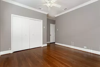 5546 Morningside Avenue, Dallas, TX 75206 - Photo 19