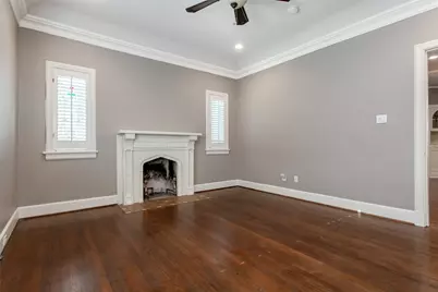 5546 Morningside Avenue, Dallas, TX 75206 - Photo 13