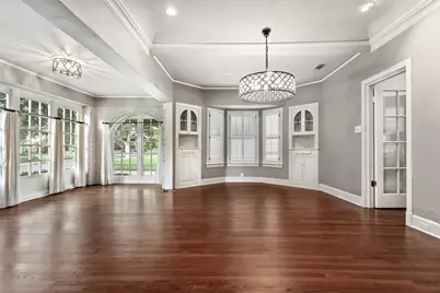 5546 Morningside Avenue, Dallas, TX 75206 - Photo 7