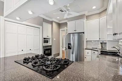 5546 Morningside Avenue, Dallas, TX 75206 - Photo 25