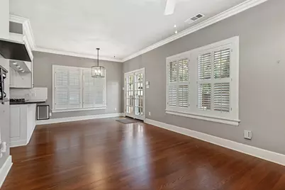 5546 Morningside Avenue, Dallas, TX 75206 - Photo 27