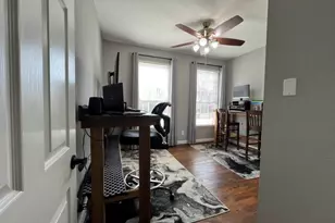 1412 Constellation Dr, Allen, TX 75013 - Photo 19