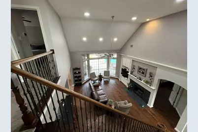 1412 Constellation Drive, Allen, TX 75013 - Photo 9