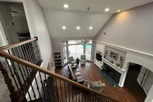 1412 Constellation Dr, Allen, TX 75013 - Photo 9