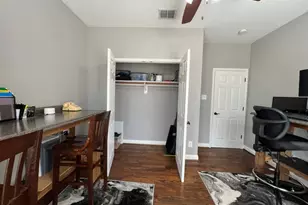 1412 Constellation Dr, Allen, TX 75013 - Photo 21