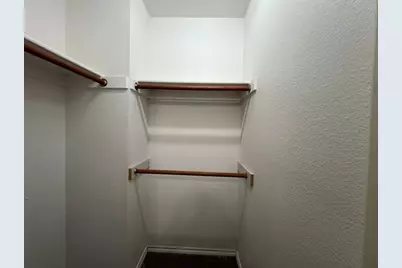 1412 Constellation Drive, Allen, TX 75013 - Photo 27