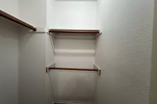 1412 Constellation Dr, Allen, TX 75013 - Photo 27