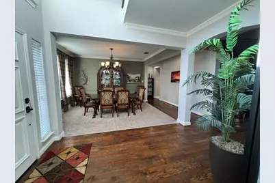 1412 Constellation Drive, Allen, TX 75013 - Photo 3