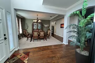 1412 Constellation Dr, Allen, TX 75013 - Photo 3