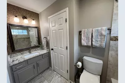 1412 Constellation Drive, Allen, TX 75013 - Photo 29