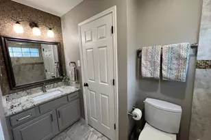 1412 Constellation Dr, Allen, TX 75013 - Photo 29