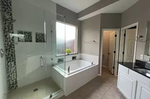 1412 Constellation Dr, Allen, TX 75013 - Photo 17