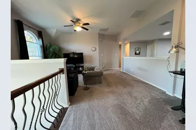 1412 Constellation Drive, Allen, TX 75013 - Photo 23