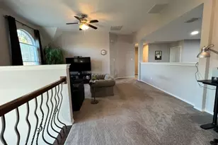 1412 Constellation Dr, Allen, TX 75013 - Photo 23