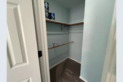 1412 Constellation Drive, Allen, TX 75013 - Photo 33