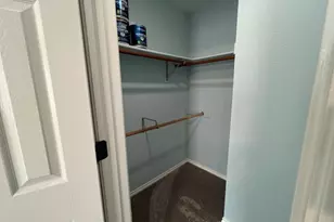 1412 Constellation Dr, Allen, TX 75013 - Photo 33