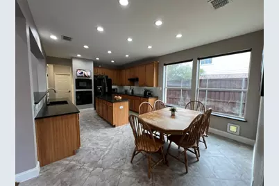 1412 Constellation Drive, Allen, TX 75013 - Photo 11