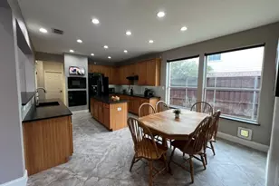 1412 Constellation Dr, Allen, TX 75013 - Photo 11