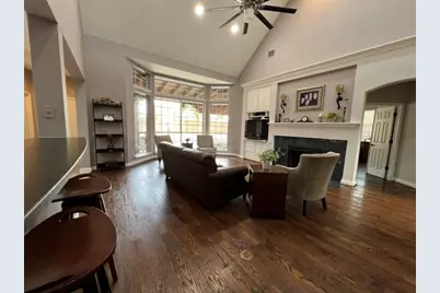 1412 Constellation Drive, Allen, TX 75013 - Photo 7