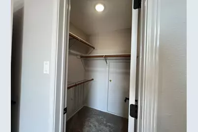 1412 Constellation Drive, Allen, TX 75013 - Photo 35