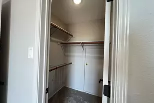 1412 Constellation Dr, Allen, TX 75013 - Photo 35