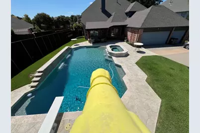 1412 Constellation Drive, Allen, TX 75013 - Photo 39