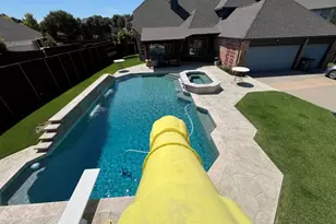 1412 Constellation Dr, Allen, TX 75013 - Photo 39