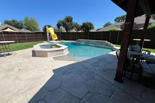 1412 Constellation Dr, Allen, TX 75013 - Photo 37