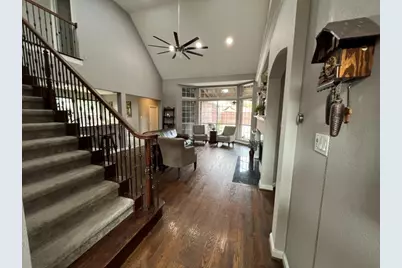 1412 Constellation Drive, Allen, TX 75013 - Photo 5