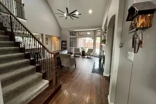 1412 Constellation Dr, Allen, TX 75013 - Photo 5