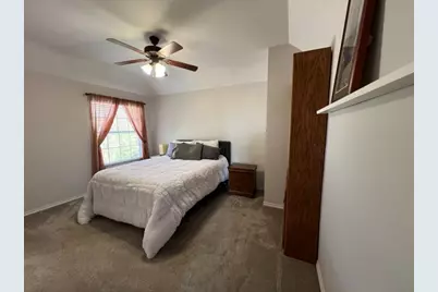 1412 Constellation Drive, Allen, TX 75013 - Photo 25