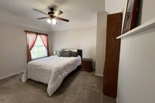 1412 Constellation Dr, Allen, TX 75013 - Photo 25