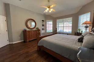 1412 Constellation Dr, Allen, TX 75013 - Photo 15