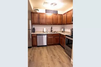 257 Graham Avenue, Bonham, TX 75418 - Photo 7