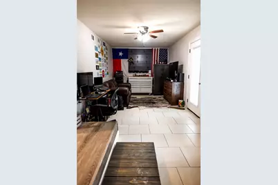 257 Graham Avenue, Bonham, TX 75418 - Photo 11