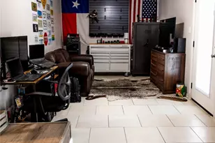 257 Graham Ave, Bonham, TX 75418 - Photo 11