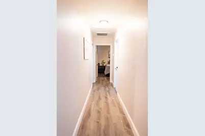 257 Graham Avenue, Bonham, TX 75418 - Photo 9