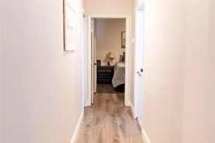 257 Graham Ave, Bonham, TX 75418 - Photo 9