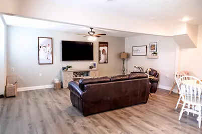 257 Graham Avenue, Bonham, TX 75418 - Photo 13
