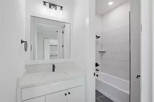 1329 Benjamin Trl, Van Alstyne, TX 75495 - Photo 21